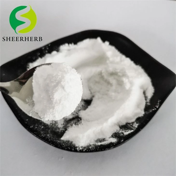 melanotan 2 raw powder Melanotan 2 Raw Powder Manufacturer Suppliers Factory|Lágt verð