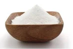 Capsaicin duft