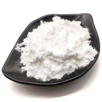 N Asetýl Cysteine Bulk Powder