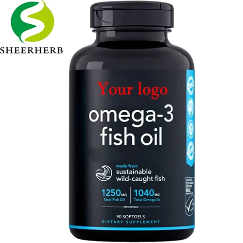 omega12