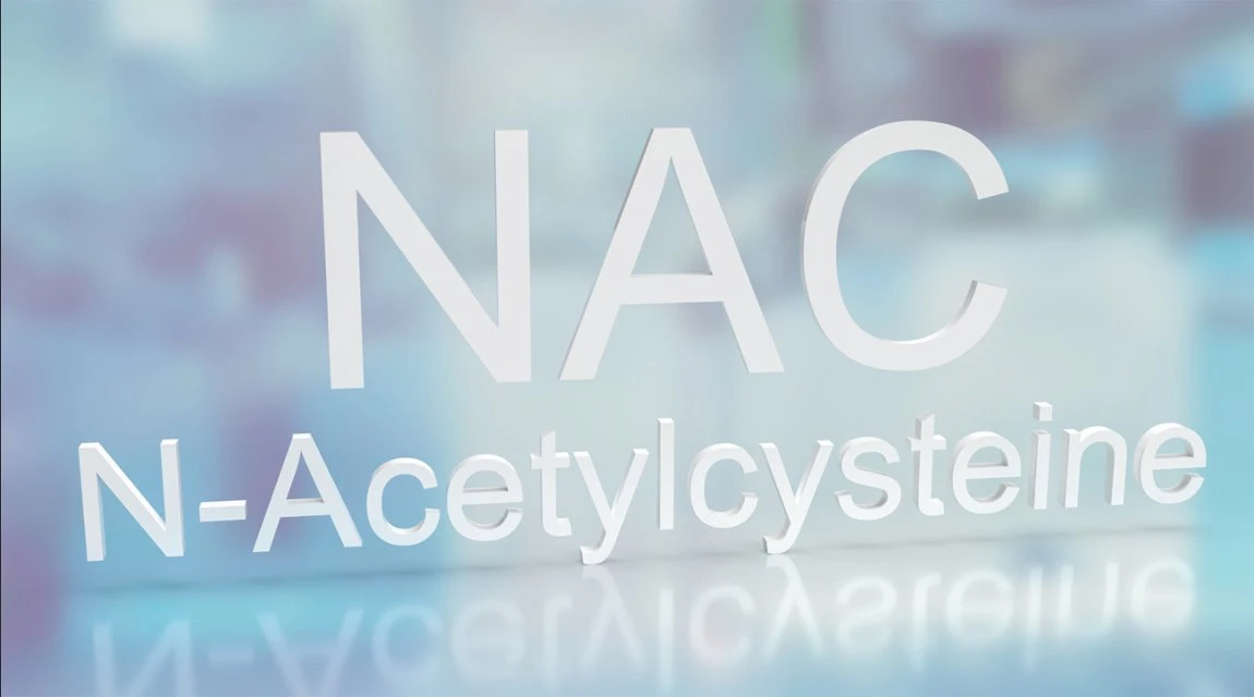 NAC 1