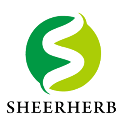 Sheerherb  Líffræðileg  Tækni  Co.,  Ltd