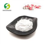 L-Threonic Acid Magnesíum Salt
