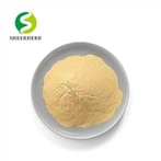 Ger Beta Glucan duft
