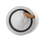 Alpha Arbutin duft