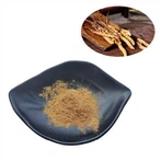 Cordyceps Sinensis þykkni