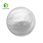 Ergothioneine duft