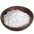 Fucoidan duft