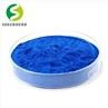 Organic Blue Spirulina Powder