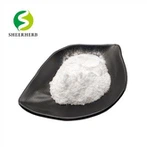 Pure L Theanine Powder