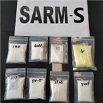 SAMRS RAD 140