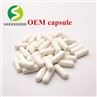 Milk Thistle Extract Silymarin