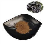 Kalkúna hala útdráttur