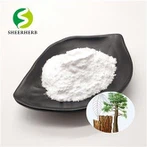 Yohimbine útdráttarduft