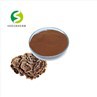 Turkey Tail Mushroom Extract