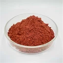 Besta Ferritin viðbót