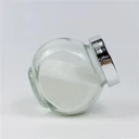 nikótínamíð adenín dínucleotide nad+